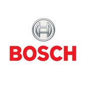 bosch repair