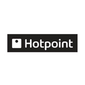 hotpoint repair