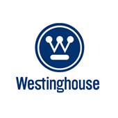 westinghouse repair